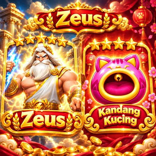 2,5B KARTU