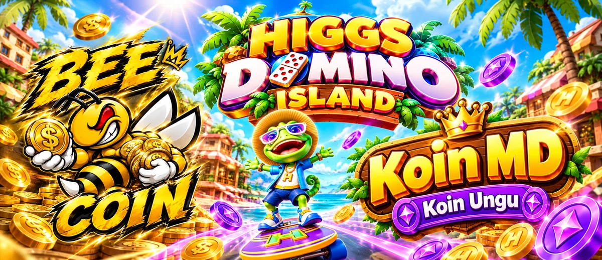 Hub banner 3