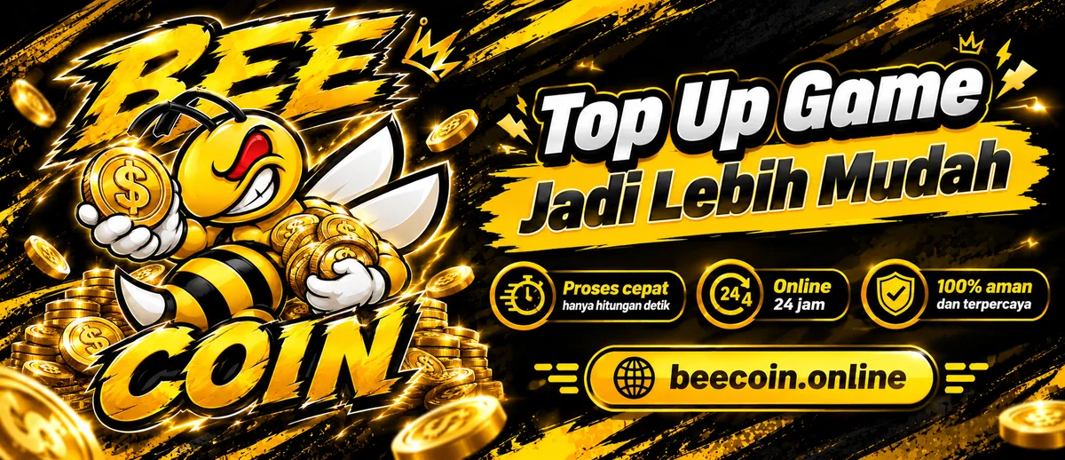 Hub banner 1